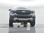 2025 Ford Ranger SuperCrew Cab 4x2 Pickup for sale #B254123 - photo 47