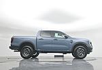 2025 Ford Ranger SuperCrew Cab 4x2 Pickup for sale #B254123 - photo 49