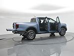2025 Ford Ranger SuperCrew Cab 4x2 Pickup for sale #B254123 - photo 6
