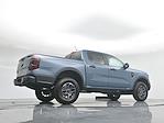 2025 Ford Ranger SuperCrew Cab 4x2 Pickup for sale #B254123 - photo 50