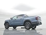 2025 Ford Ranger SuperCrew Cab 4x2 Pickup for sale #B254123 - photo 52