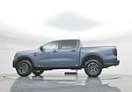 2025 Ford Ranger SuperCrew Cab 4x2 Pickup for sale #B254123 - photo 54
