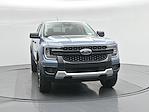 2025 Ford Ranger SuperCrew Cab 4x2 Pickup for sale #B254123 - photo 56