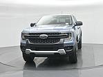 2025 Ford Ranger SuperCrew Cab 4x2 Pickup for sale #B254123 - photo 57