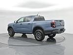 2025 Ford Ranger SuperCrew Cab 4x2 Pickup for sale #B254123 - photo 7