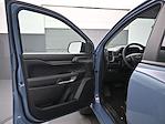 2025 Ford Ranger SuperCrew Cab 4x2 Pickup for sale #B254123 - photo 9