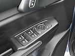 2025 Ford Ranger SuperCrew Cab 4x2 Pickup for sale #B254123 - photo 10
