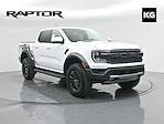New 2025 Ford Ranger Raptor SuperCrew Cab 4x4 Pickup for sale #B254124 - photo 1