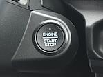 New 2025 Ford Ranger Raptor SuperCrew Cab 4x4 Pickup for sale #B254124 - photo 13