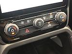New 2025 Ford Ranger Raptor SuperCrew Cab 4x4 Pickup for sale #B254124 - photo 16