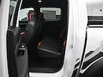 New 2025 Ford Ranger Raptor SuperCrew Cab 4x4 Pickup for sale #B254124 - photo 18
