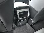 New 2025 Ford Ranger Raptor SuperCrew Cab 4x4 Pickup for sale #B254124 - photo 19