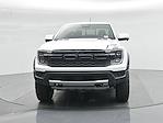New 2025 Ford Ranger Raptor SuperCrew Cab 4x4 Pickup for sale #B254124 - photo 24