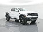 New 2025 Ford Ranger Raptor SuperCrew Cab 4x4 Pickup for sale #B254124 - photo 25