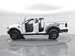 New 2025 Ford Ranger Raptor SuperCrew Cab 4x4 Pickup for sale #B254124 - photo 35