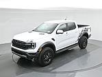 New 2025 Ford Ranger Raptor SuperCrew Cab 4x4 Pickup for sale #B254124 - photo 36