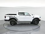 New 2025 Ford Ranger Raptor SuperCrew Cab 4x4 Pickup for sale #B254124 - photo 39