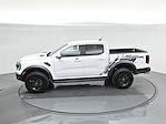 New 2025 Ford Ranger Raptor SuperCrew Cab 4x4 Pickup for sale #B254124 - photo 43