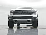 New 2025 Ford Ranger Raptor SuperCrew Cab 4x4 Pickup for sale #B254124 - photo 45
