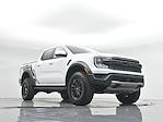 New 2025 Ford Ranger Raptor SuperCrew Cab 4x4 Pickup for sale #B254124 - photo 46