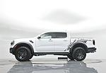 New 2025 Ford Ranger Raptor SuperCrew Cab 4x4 Pickup for sale #B254124 - photo 51