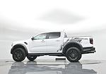 New 2025 Ford Ranger Raptor SuperCrew Cab 4x4 Pickup for sale #B254124 - photo 52
