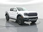 New 2025 Ford Ranger Raptor SuperCrew Cab 4x4 Pickup for sale #B254124 - photo 56