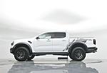 New 2025 Ford Ranger Raptor SuperCrew Cab 4x4 Pickup for sale #B254124 - photo 7