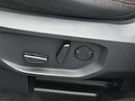New 2025 Ford Ranger Raptor SuperCrew Cab 4x4 Pickup for sale #B254124 - photo 9