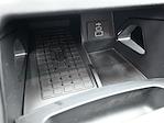 2025 Ford Ranger SuperCrew Cab 4WD Pickup for sale #B254125 - photo 18