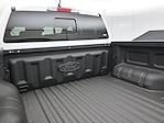2025 Ford Ranger SuperCrew Cab 4WD Pickup for sale #B254125 - photo 22