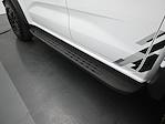 2025 Ford Ranger SuperCrew Cab 4WD Pickup for sale #B254125 - photo 24