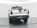 2025 Ford Ranger SuperCrew Cab 4WD Pickup for sale #B254125 - photo 28