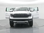 2025 Ford Ranger SuperCrew Cab 4WD Pickup for sale #B254125 - photo 31
