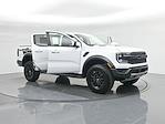 2025 Ford Ranger SuperCrew Cab 4WD Pickup for sale #B254125 - photo 32