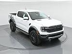 2025 Ford Ranger SuperCrew Cab 4WD Pickup for sale #B254125 - photo 38