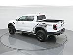 2025 Ford Ranger SuperCrew Cab 4WD Pickup for sale #B254125 - photo 42