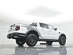2025 Ford Ranger SuperCrew Cab 4WD Pickup for sale #B254125 - photo 48