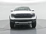 2025 Ford Ranger SuperCrew Cab 4WD Pickup for sale #B254125 - photo 54