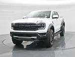 2025 Ford Ranger SuperCrew Cab 4WD Pickup for sale #B254125 - photo 55