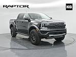New 2025 Ford Ranger Raptor SuperCrew Cab 4x4 Pickup for sale #B254126 - photo 1