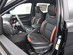 New 2025 Ford Ranger Raptor SuperCrew Cab 4x4 Pickup for sale #B254126 - photo 10