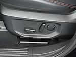 New 2025 Ford Ranger Raptor SuperCrew Cab 4x4 Pickup for sale #B254126 - photo 11