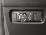 New 2025 Ford Ranger Raptor SuperCrew Cab 4x4 Pickup for sale #B254126 - photo 12
