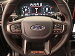 New 2025 Ford Ranger Raptor SuperCrew Cab 4x4 Pickup for sale #B254126 - photo 13
