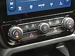 New 2025 Ford Ranger Raptor SuperCrew Cab 4x4 Pickup for sale #B254126 - photo 17