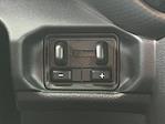 New 2025 Ford Ranger Raptor SuperCrew Cab 4x4 Pickup for sale #B254126 - photo 18