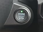 New 2025 Ford Ranger Raptor SuperCrew Cab 4x4 Pickup for sale #B254126 - photo 21