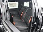 New 2025 Ford Ranger Raptor SuperCrew Cab 4x4 Pickup for sale #B254126 - photo 23