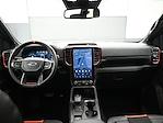 New 2025 Ford Ranger Raptor SuperCrew Cab 4x4 Pickup for sale #B254126 - photo 25